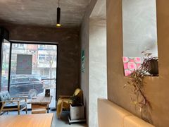 -十一咖啡(青年大街工厂店)