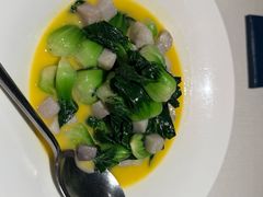-三利音·玖弄小鲜(浦东嘉里城店)