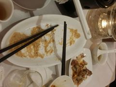 android_upload_pic-粗茶淡饭·汉口公馆(循礼门店)