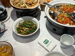 -费大厨辣椒炒肉(黄兴中心广场店)