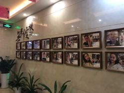 点击看大图 -深圳阳光医疗美容医院·旗舰店