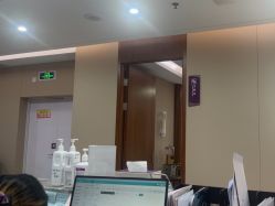 -厦门美莱整形美容医院