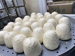 -天泽祥·鼓楼馒头(鼓楼店)