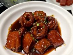 -梅飞酒家(桑园路店)