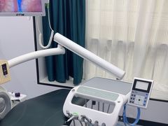 -深圳富茂格伦菲尔口腔门诊部(龙华清湖总院)