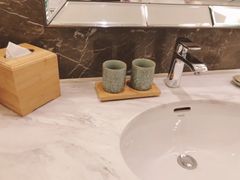 -杭州城中香格里拉大酒店