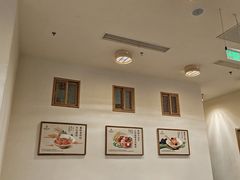 -蟹家大院(保利时光里店)