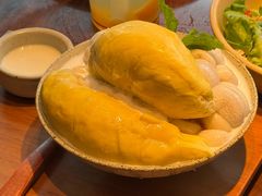 -玲婧胡同·生日蛋糕·餐厅(嘉里城店)