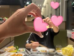 -海底捞火锅(5050购物中心店)