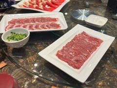 -聚宝源(新源里店)