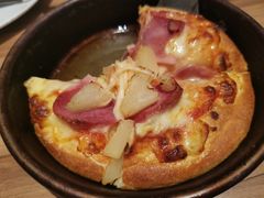 -必胜客(滨江店)