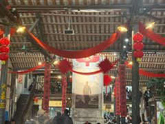 -東茅街茶馆