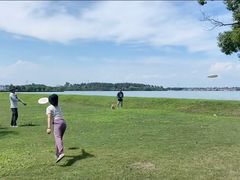 -途柚团建·拓展培训·年会策划