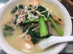 -百家缘(东门南路店)