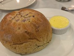 -摩根扒房(桐梓林店)