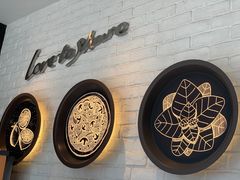 -必胜客(紫竹桥苏宁店)