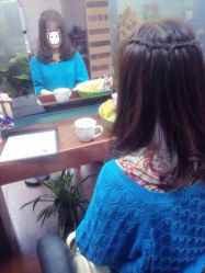 mmexport1413687433992副本-小左美发