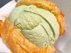 -贝儿多爸爸泡芙(合生汇店)