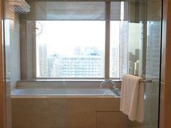 -厦门喜来登酒店
