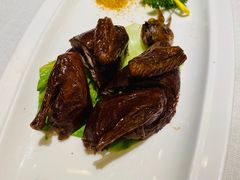 -和记小菜(大宁店)