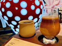 -黑草莓(重庆路店)
