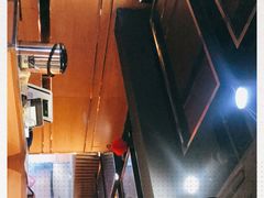 -嘉旺港式茶餐厅(延长中路店)