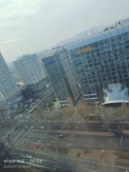 -HEYAN荷妍专业脱毛连锁机构
