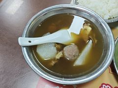 -阿秋牛排(湖心街店)