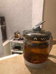 -伊然美产后恢复中心(海珠妇幼店)