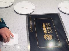 -林溪晚亭脆皮烤鱼(藁城店)