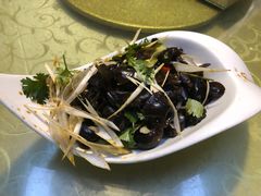 -来客家食府 · 福建客家菜(厦禾路店)