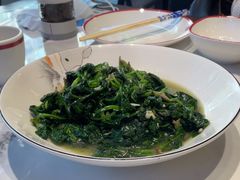 -金陵后厨·南京菜(新街口秣陵路店)