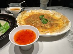-潮堂 · 潮州菜(人广来福士店)