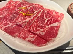 -重八牛府(花乡奥莱店)