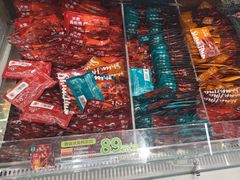 -舜华临武鸭(岳阳东站)