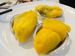 -腾阁自助餐厅(朝林广场店)