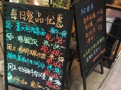 -雕刻时光咖啡馆(北苑店)