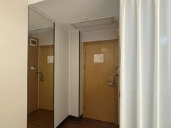 -住星酒店(广州北京路步行街店)