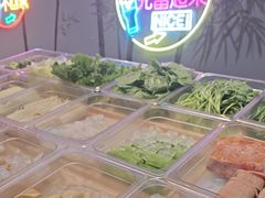 -眉州东坡(亚运村店)