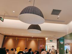 -乐凯撒披萨(中心书城店)