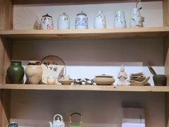 -芜小皖砂锅菜(青山街店)