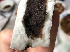 糕干-老王记糕干(养鱼池路店)