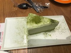 -必胜客(新海上世界店)