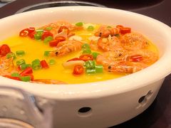 -万家宴海鲜大酒楼(五四路店)