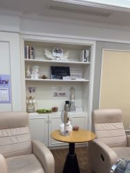 -美莱医疗美容医院