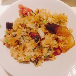 -惠食佳·宴会厅(滨江西路店)