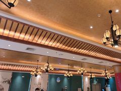 -天成·川菜家宴(礼岗店)