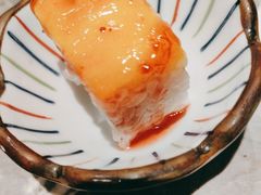 -额尔敦牛厨师铜板烧