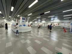 -上海市徐汇区口腔医院