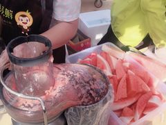 -莆田亚特湾水上乐园(原水上欢乐谷)